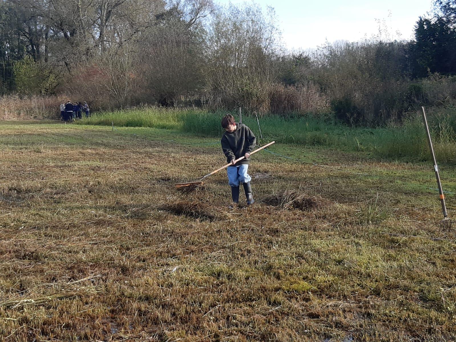 Afbeelding 15 van natuurpunt