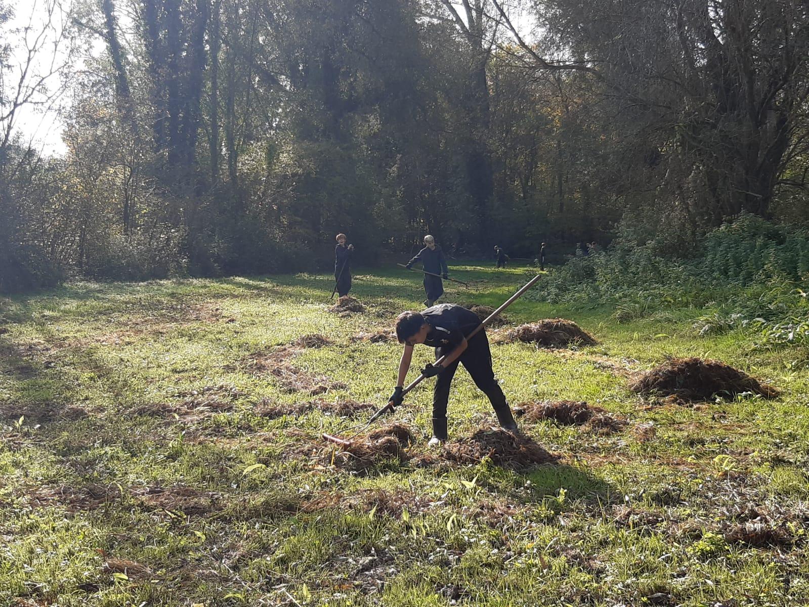 Afbeelding 18 van natuurpunt
