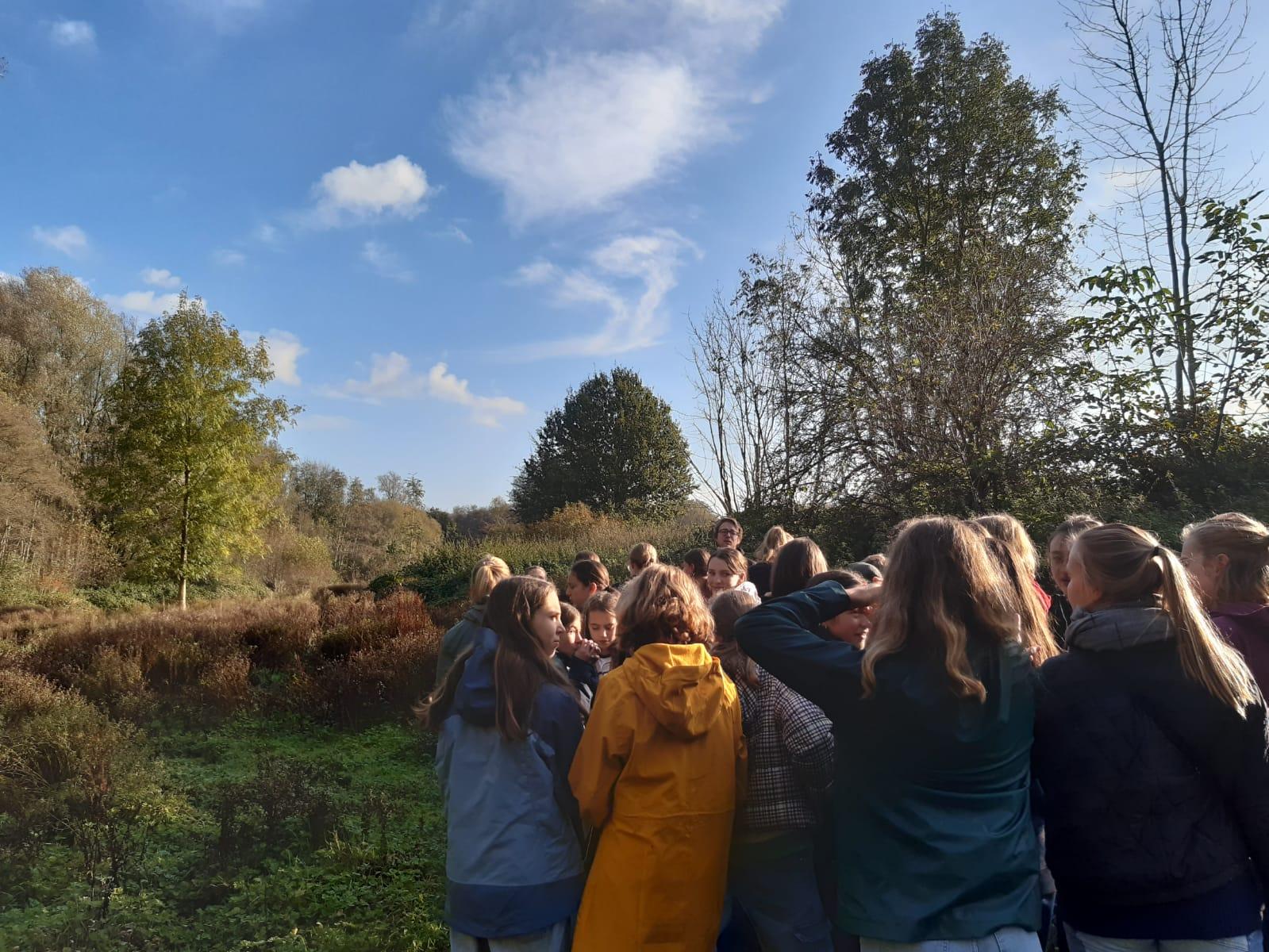 Afbeelding 3 van natuurpunt