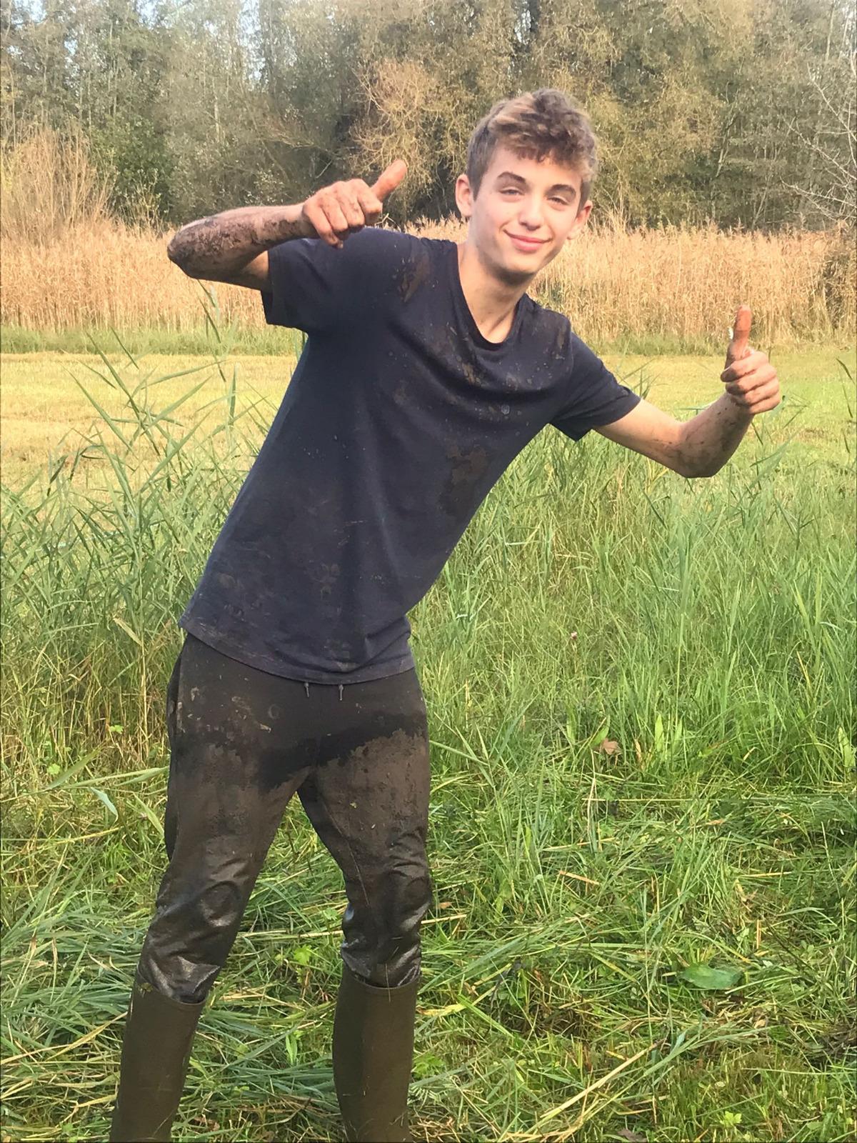 Afbeelding 34 van natuurpunt