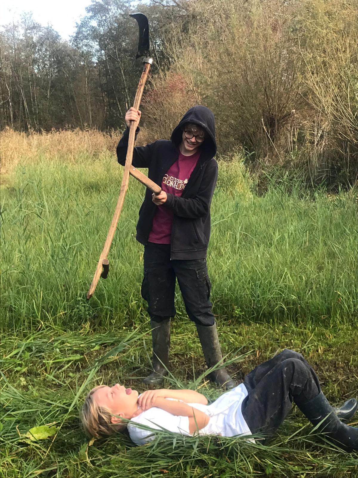 Afbeelding 35 van natuurpunt