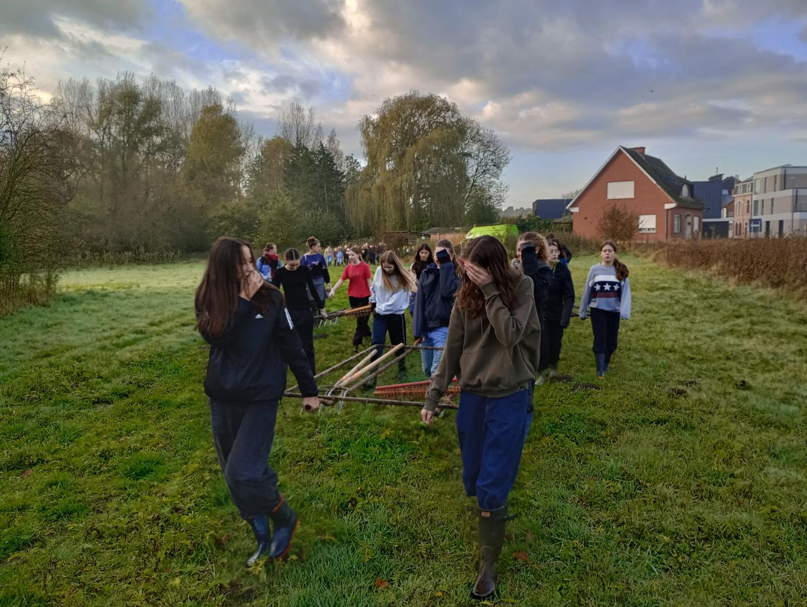 Afbeelding 39 van natuurpunt