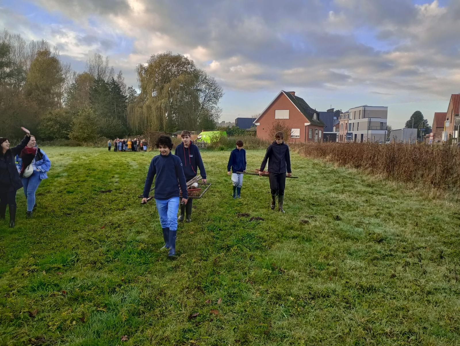 Afbeelding 40 van natuurpunt