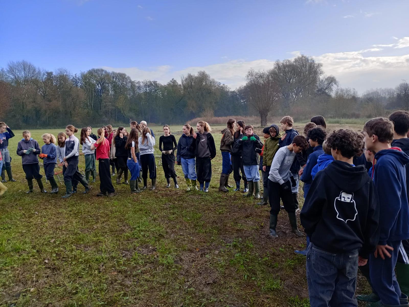 Afbeelding 41 van natuurpunt