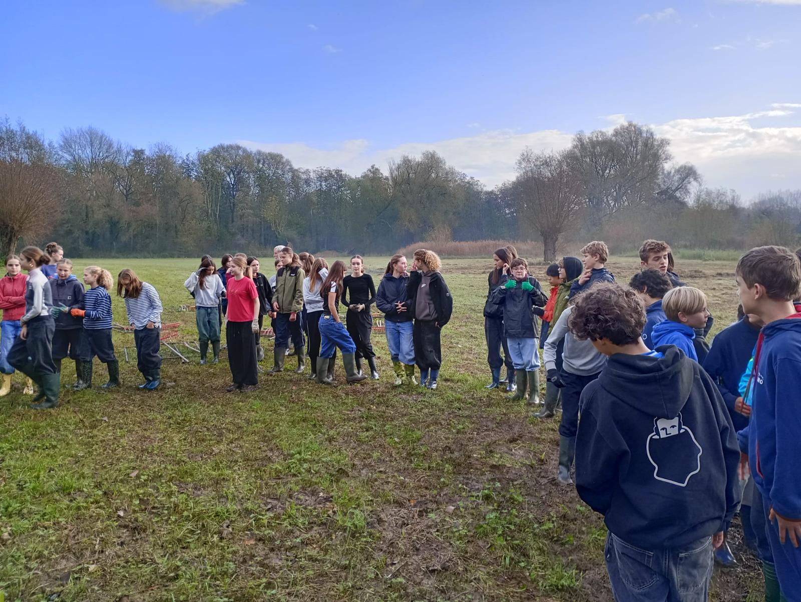 Afbeelding 42 van natuurpunt