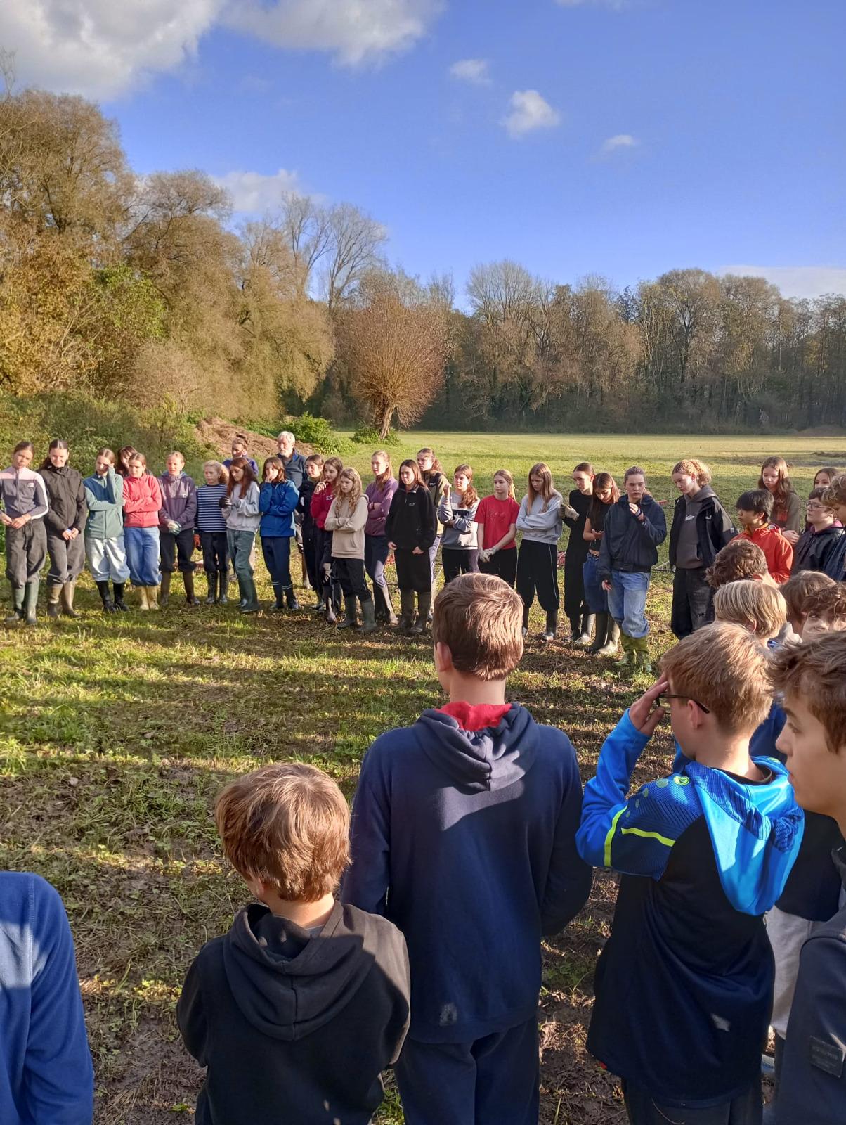 Afbeelding 44 van natuurpunt