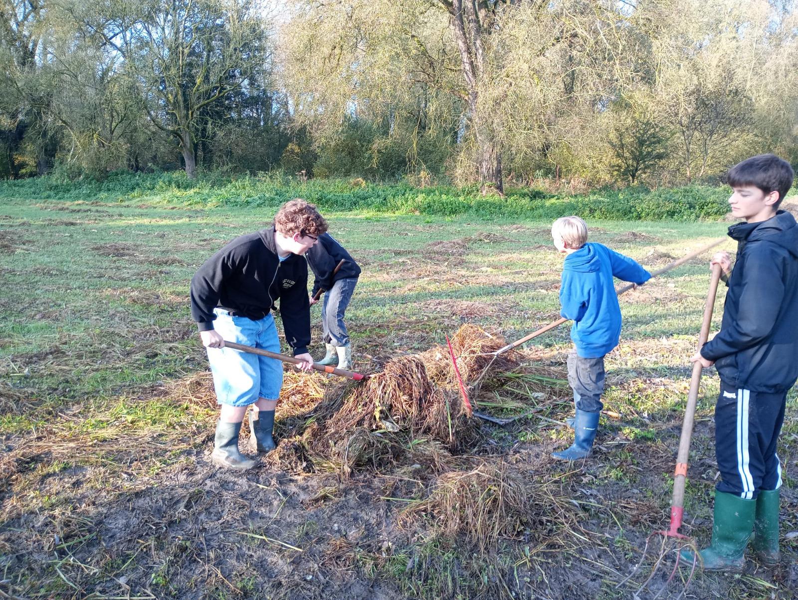 Afbeelding 49 van natuurpunt