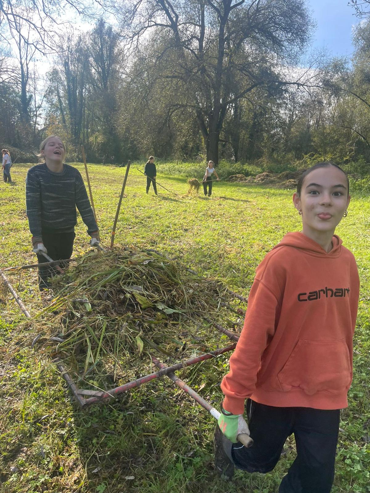 Afbeelding 54 van natuurpunt