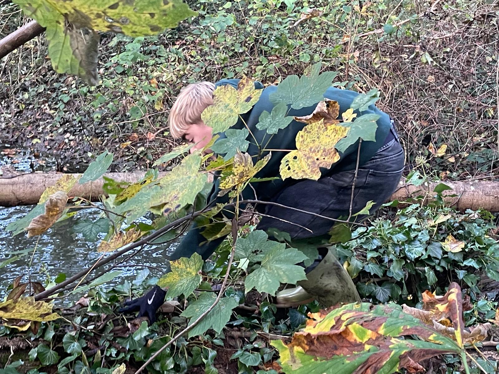 Afbeelding 71 van natuurpunt