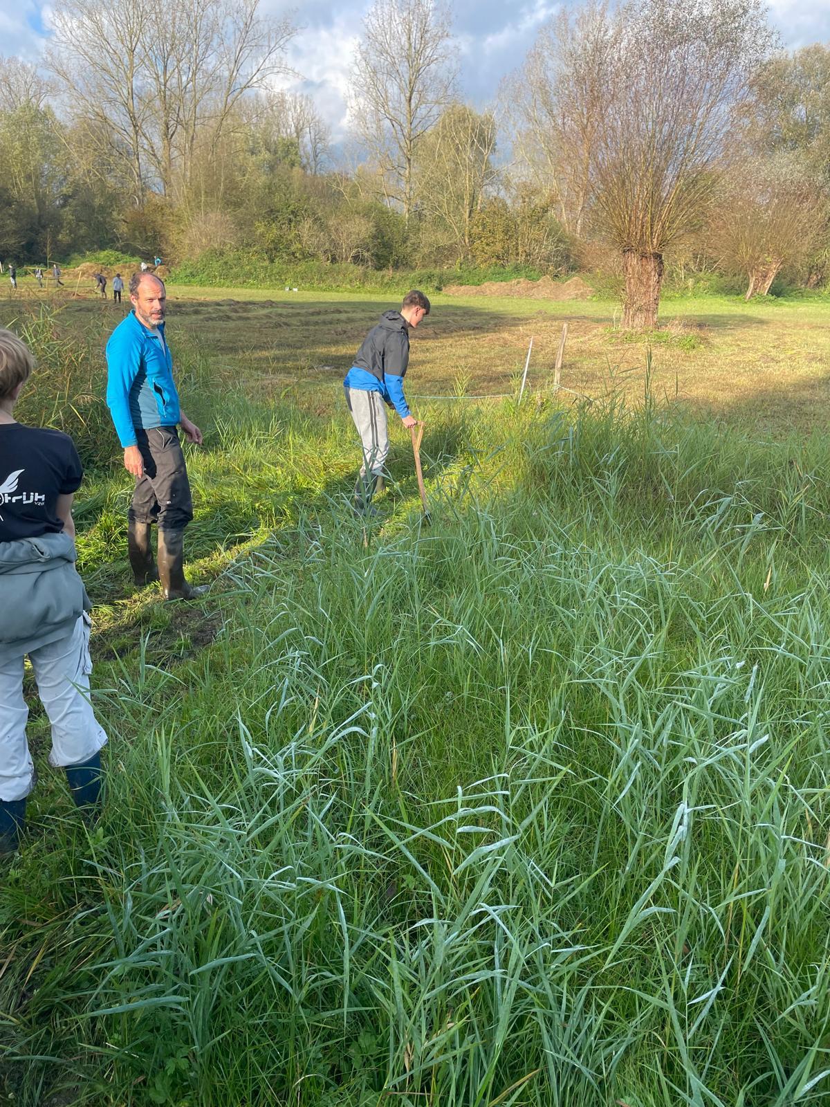 Afbeelding 91 van natuurpunt