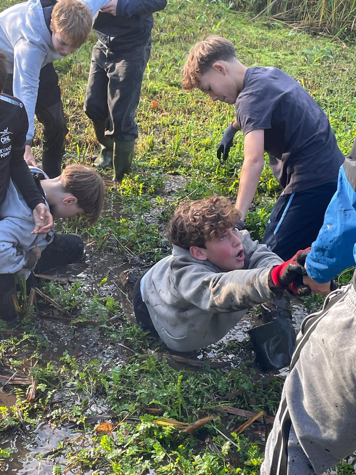 Afbeelding 93 van natuurpunt