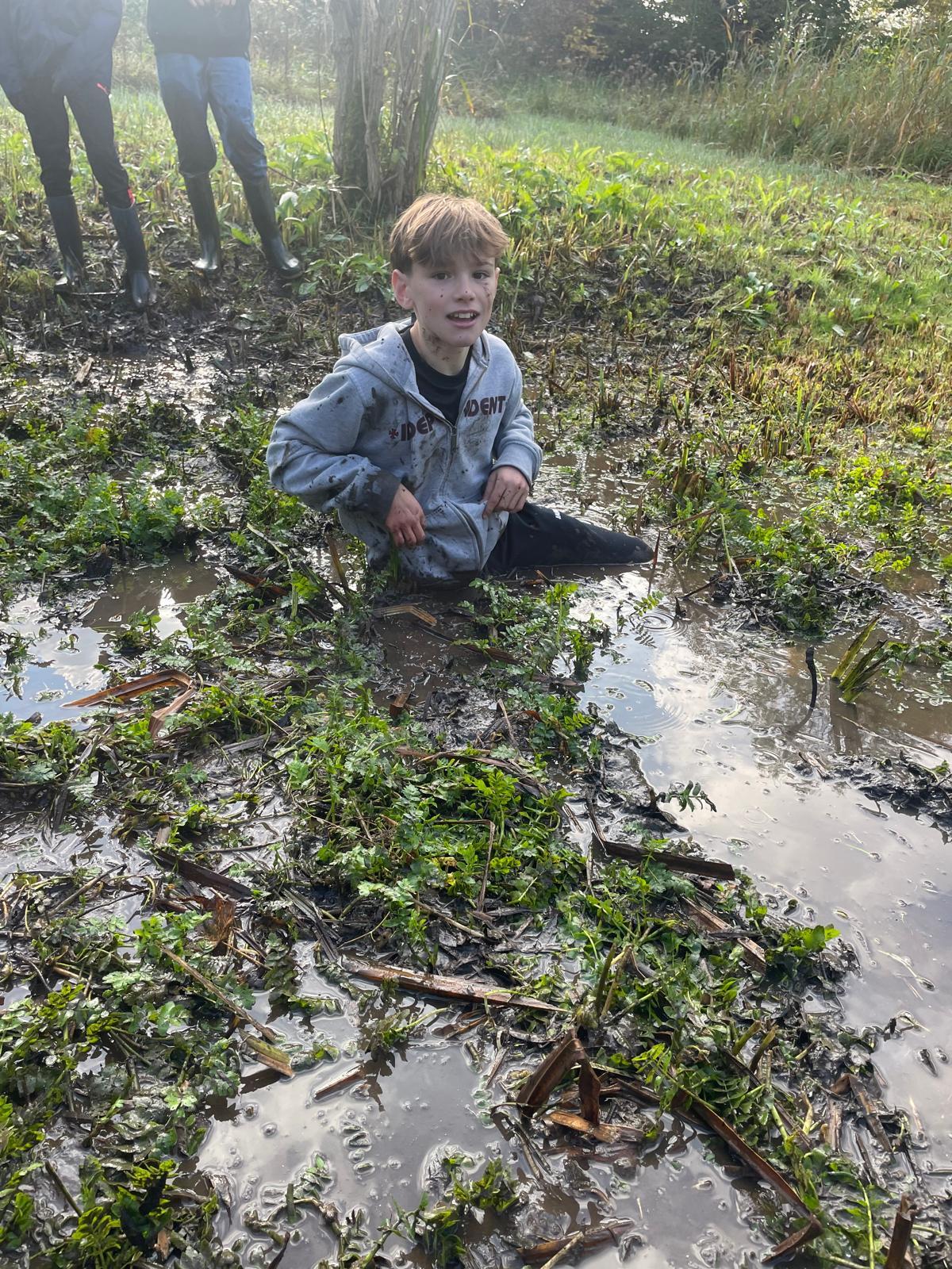 Afbeelding 94 van natuurpunt