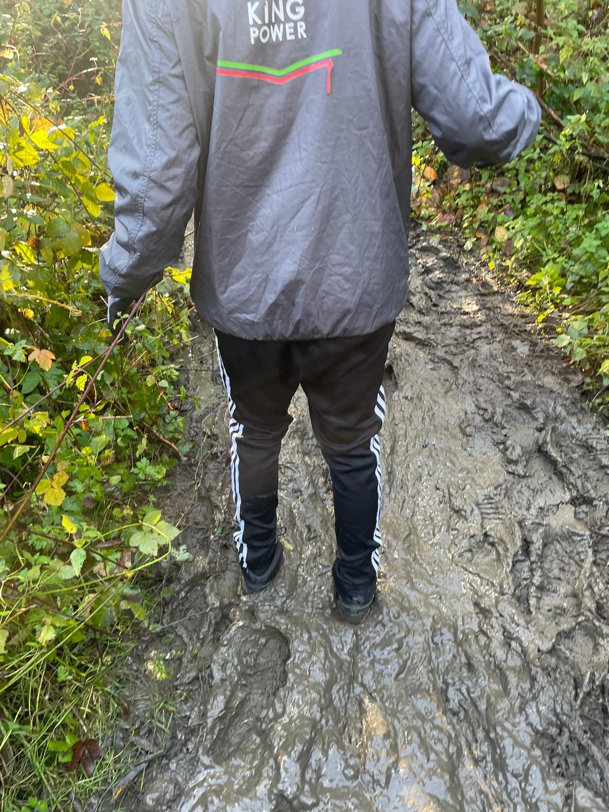 Afbeelding 97 van natuurpunt