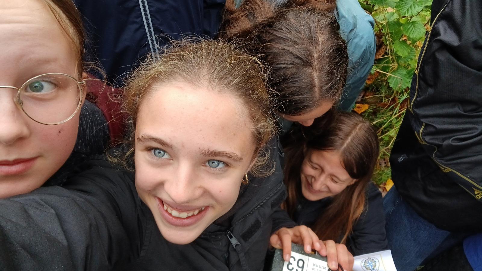 Afbeelding 1 van provinciaal domein