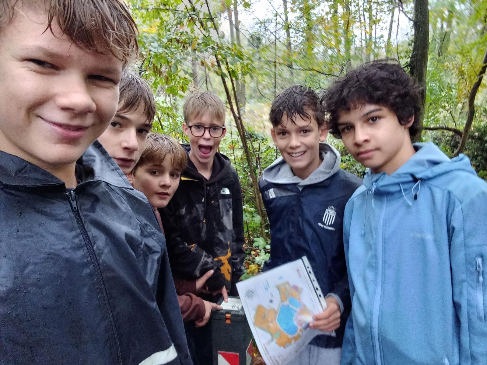 Afbeelding 100 van provinciaal domein