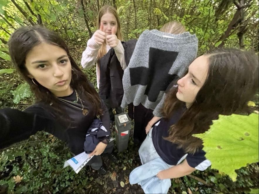 Afbeelding 13 van provinciaal domein