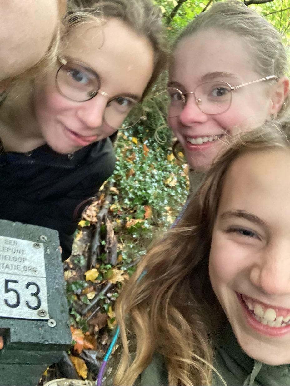 Afbeelding 16 van provinciaal domein