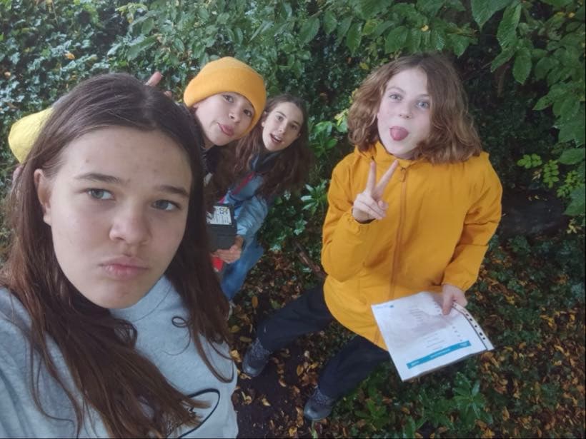 Afbeelding 19 van provinciaal domein
