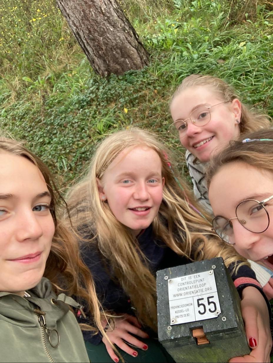 Afbeelding 21 van provinciaal domein