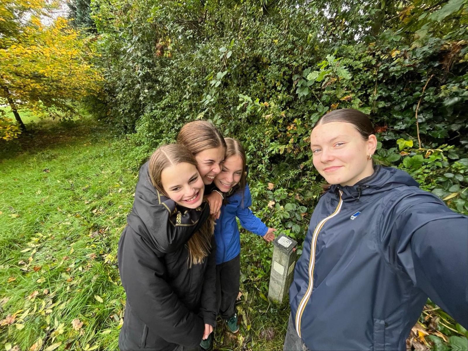 Afbeelding 3 van provinciaal domein