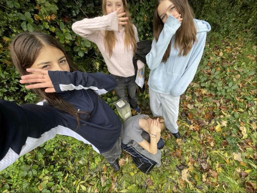 Afbeelding 33 van provinciaal domein