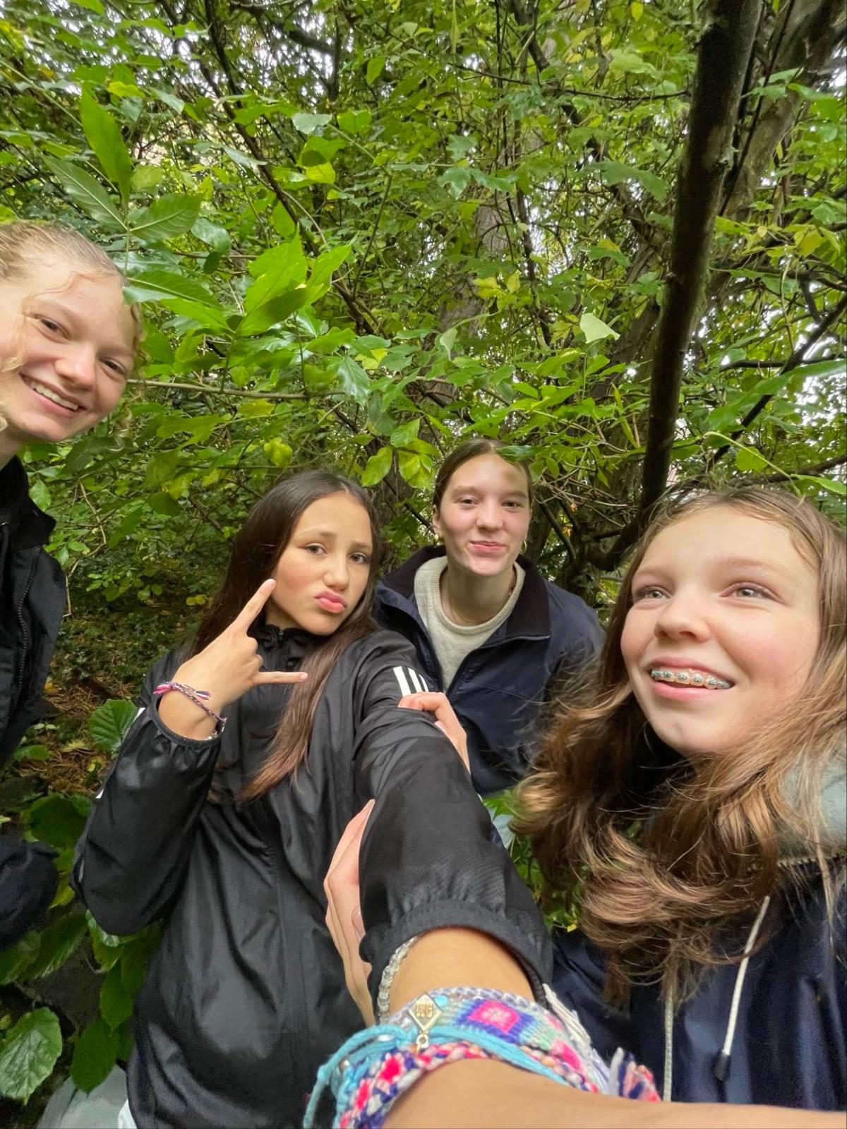 Afbeelding 36 van provinciaal domein