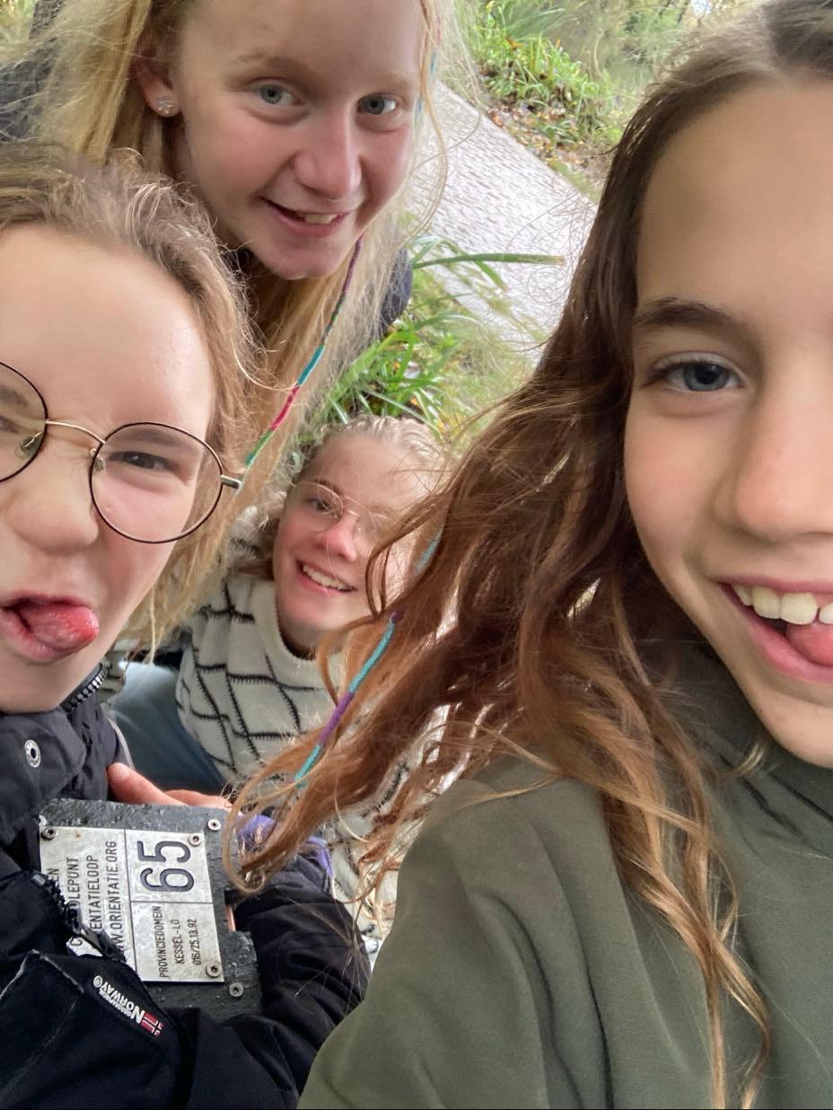 Afbeelding 37 van provinciaal domein