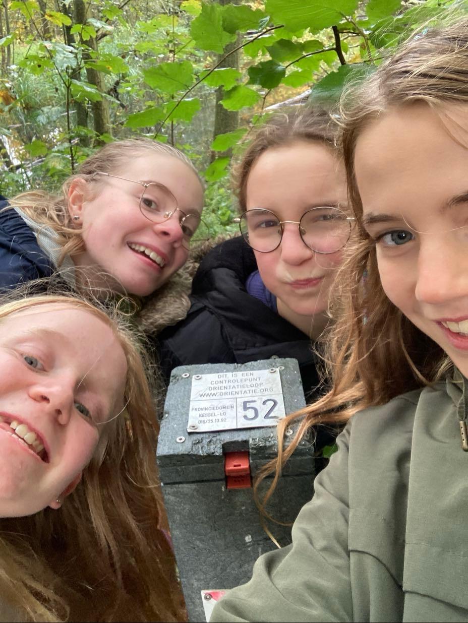 Afbeelding 43 van provinciaal domein