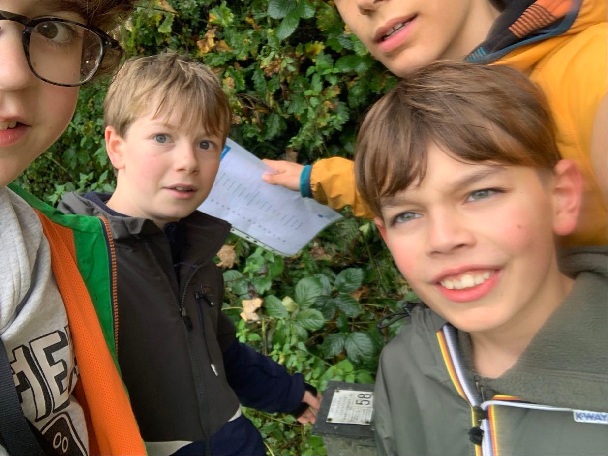 Afbeelding 46 van provinciaal domein