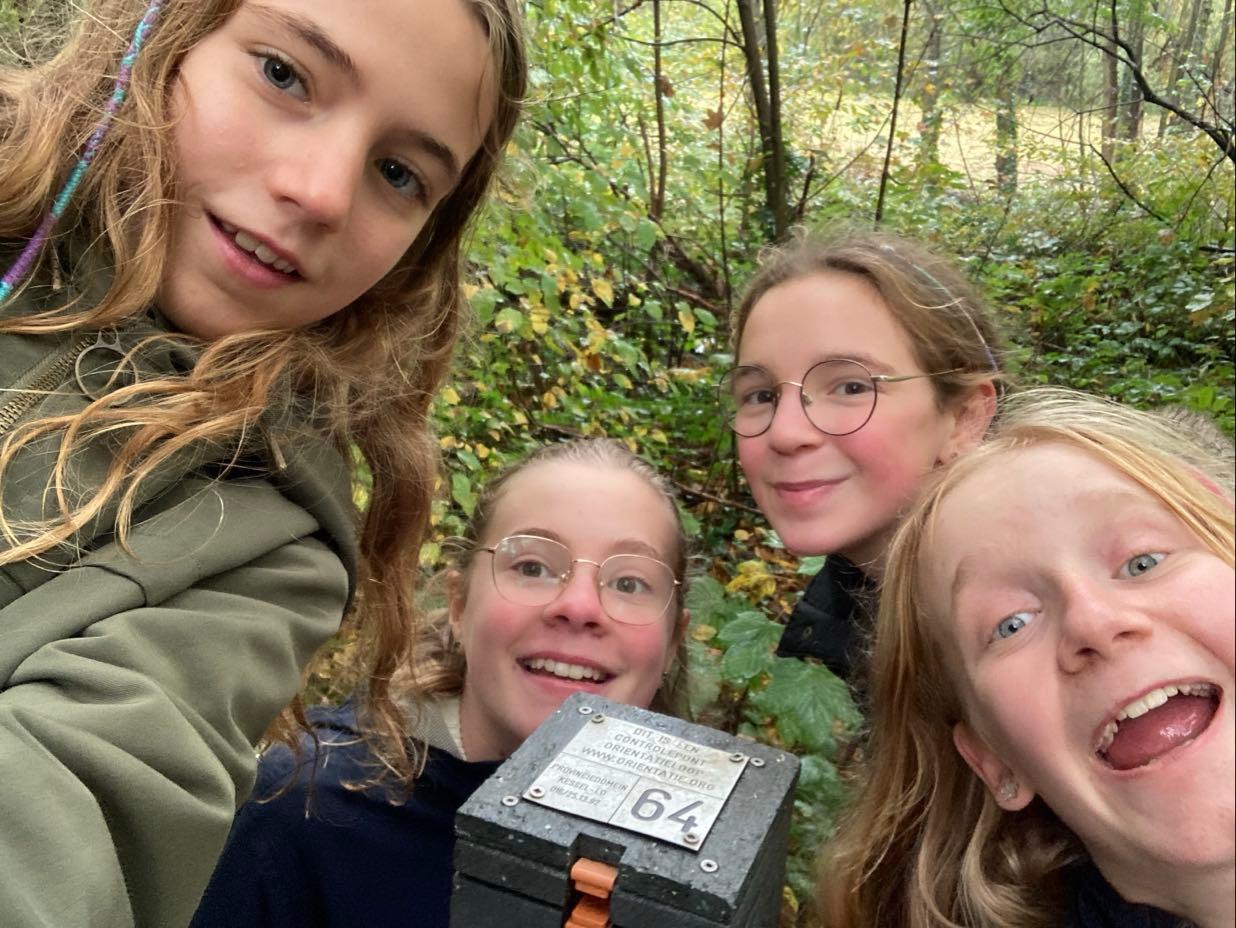 Afbeelding 49 van provinciaal domein