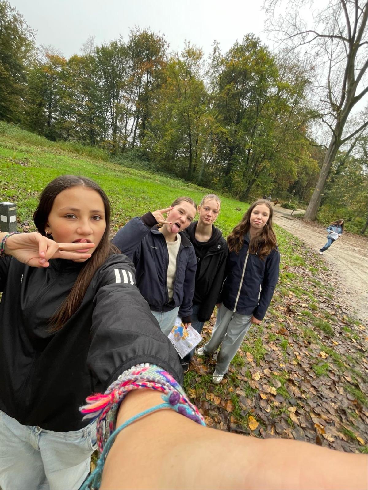 Afbeelding 5 van provinciaal domein