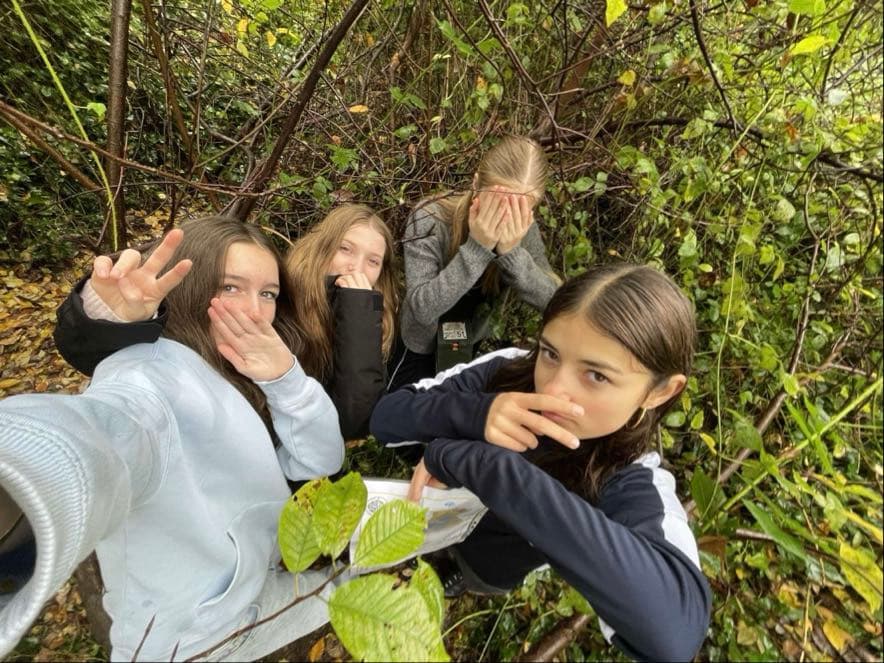Afbeelding 51 van provinciaal domein