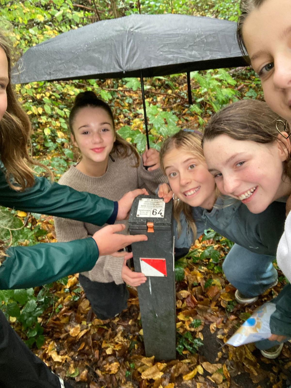 Afbeelding 55 van provinciaal domein