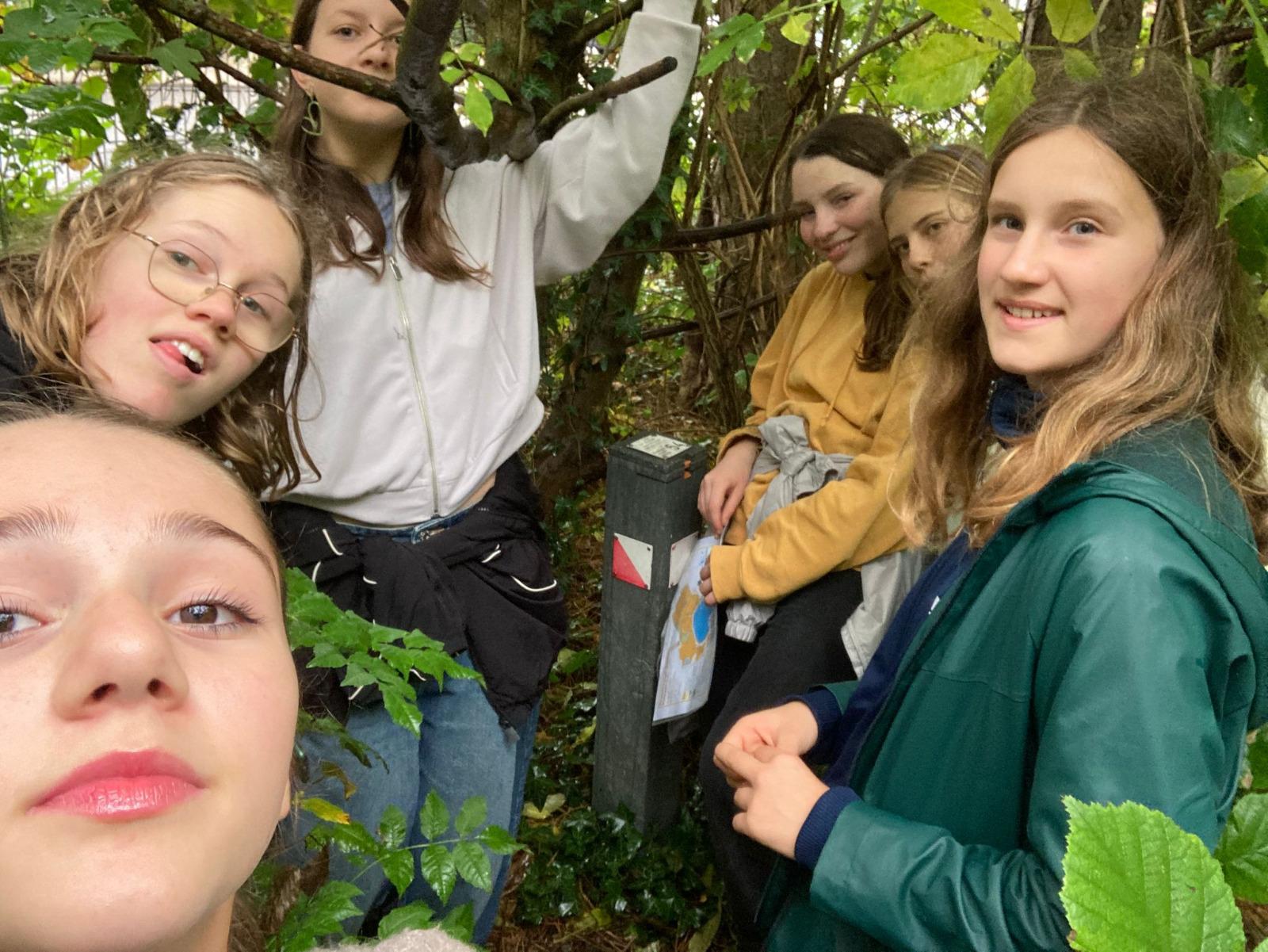 Afbeelding 59 van provinciaal domein
