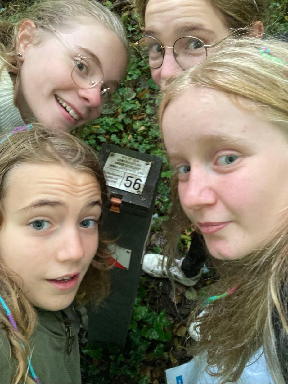 Afbeelding 6 van provinciaal domein