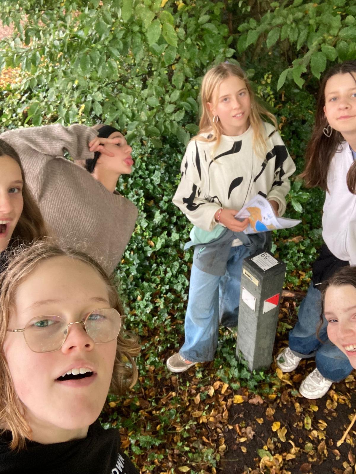 Afbeelding 64 van provinciaal domein