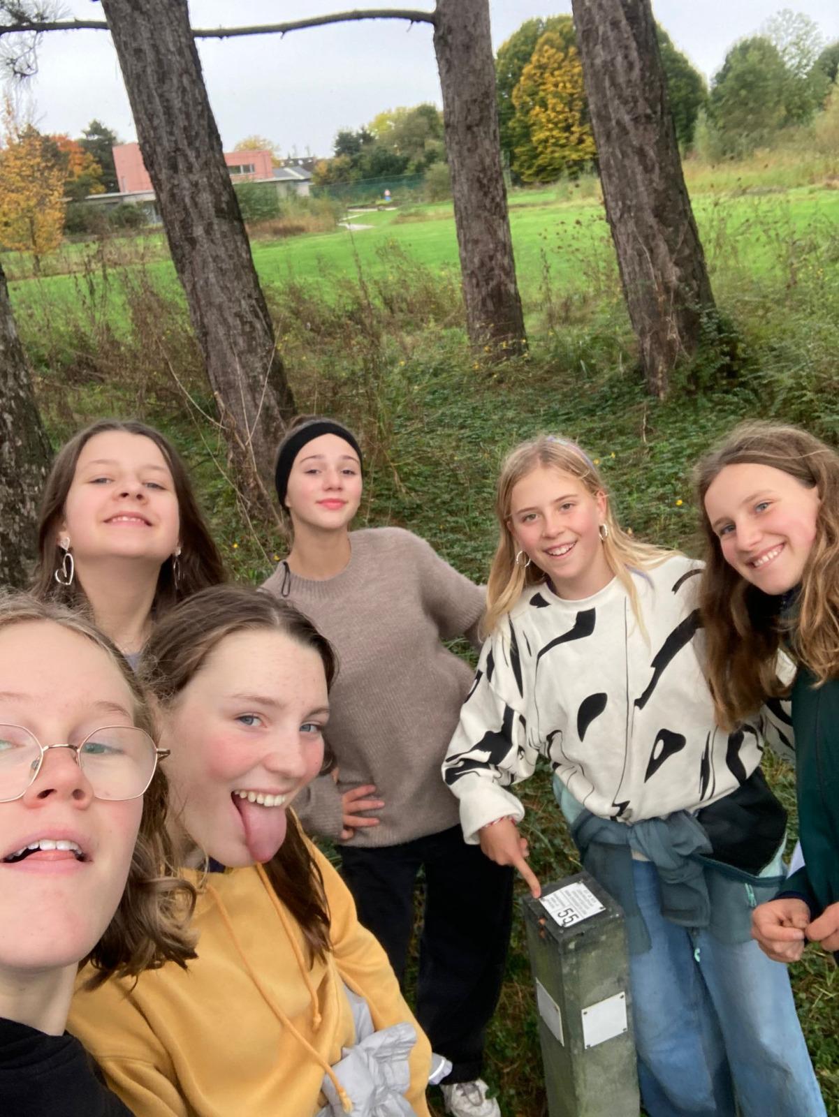Afbeelding 65 van provinciaal domein