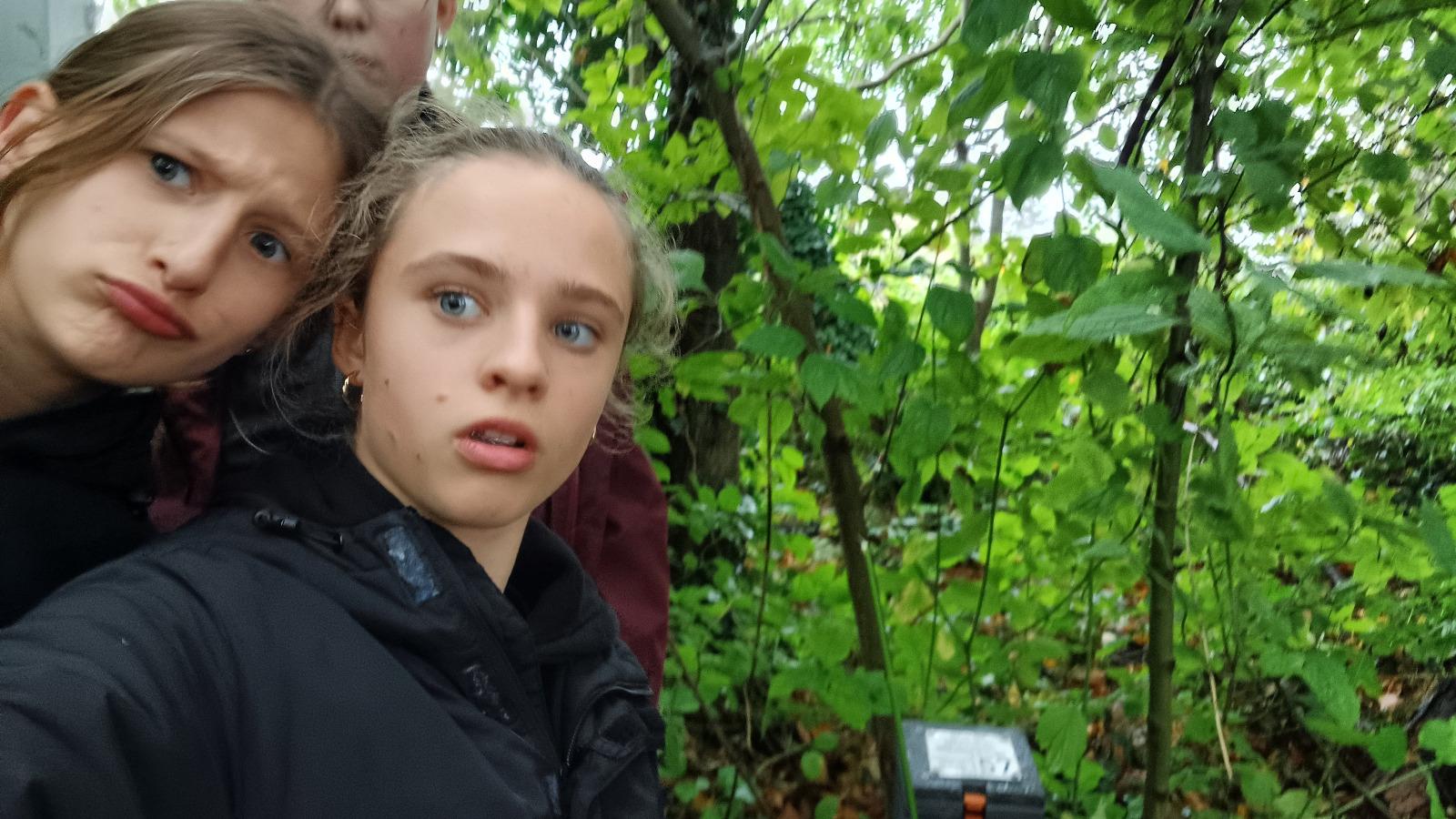 Afbeelding 69 van provinciaal domein
