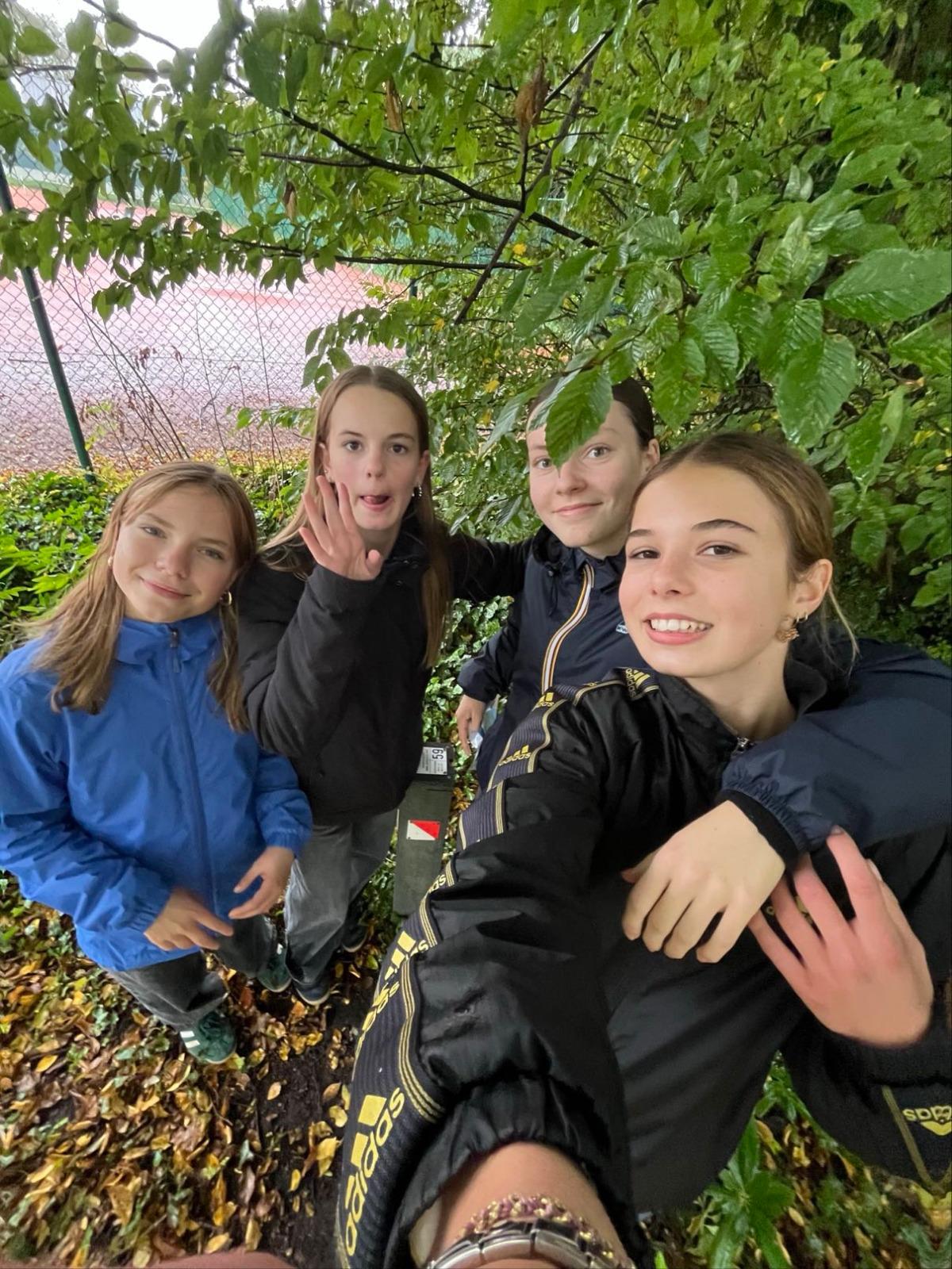 Afbeelding 7 van provinciaal domein
