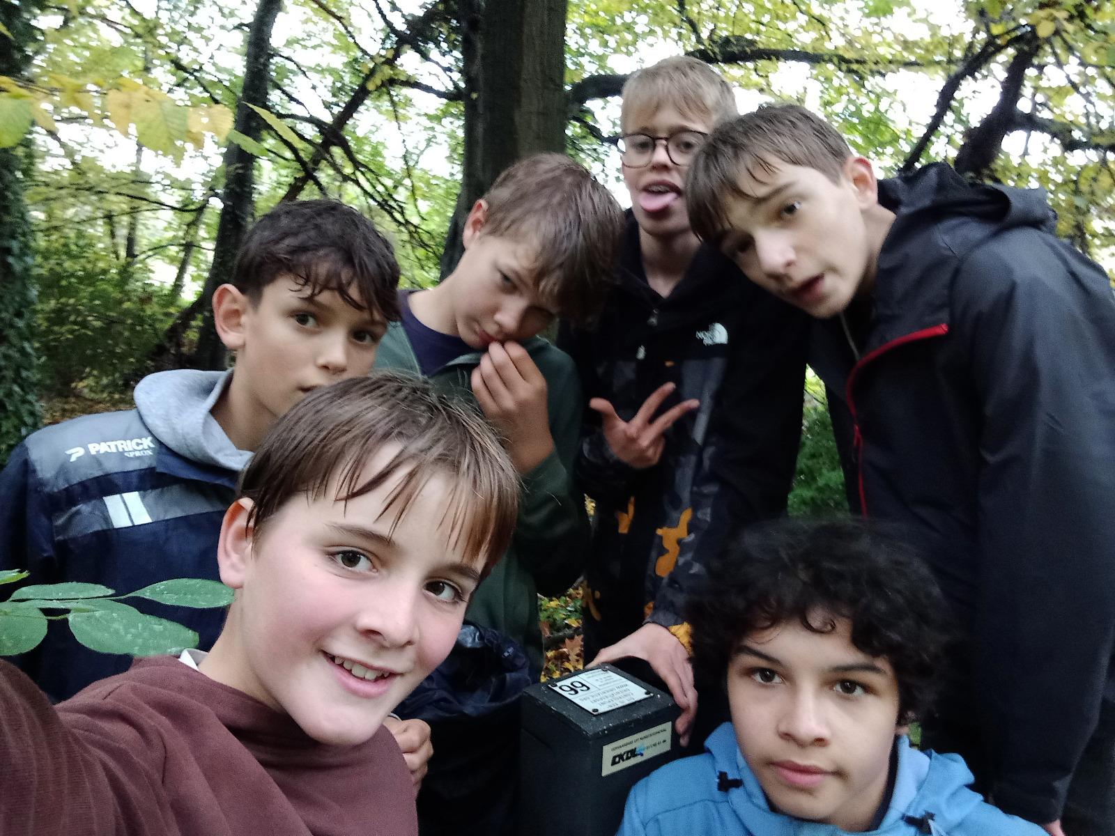 Afbeelding 77 van provinciaal domein