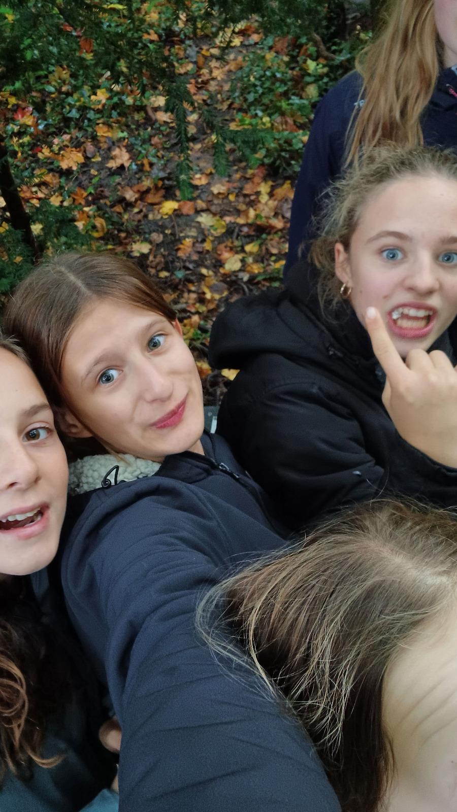 Afbeelding 81 van provinciaal domein