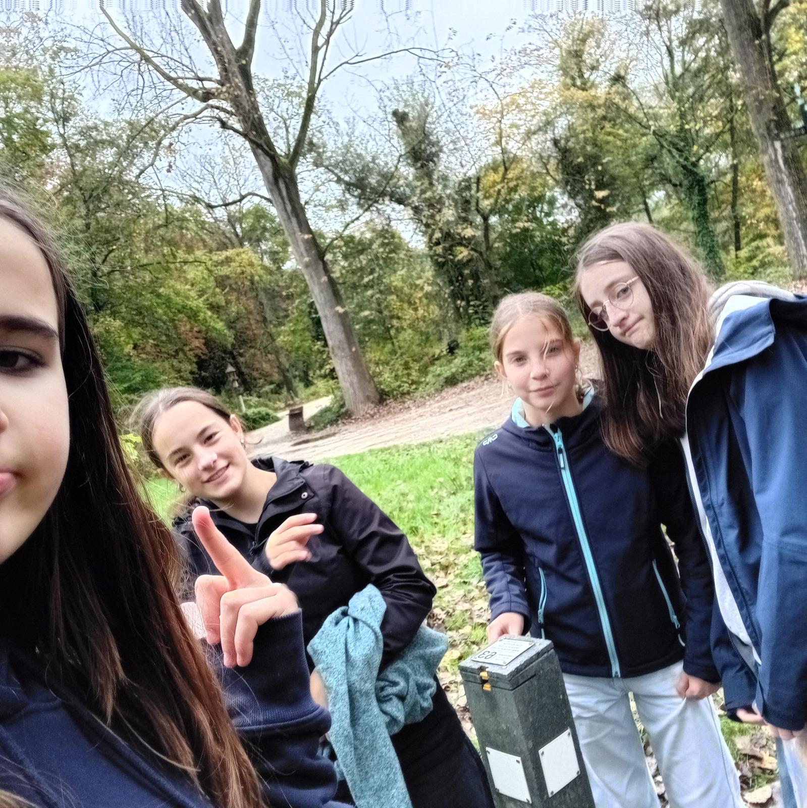 Afbeelding 84 van provinciaal domein