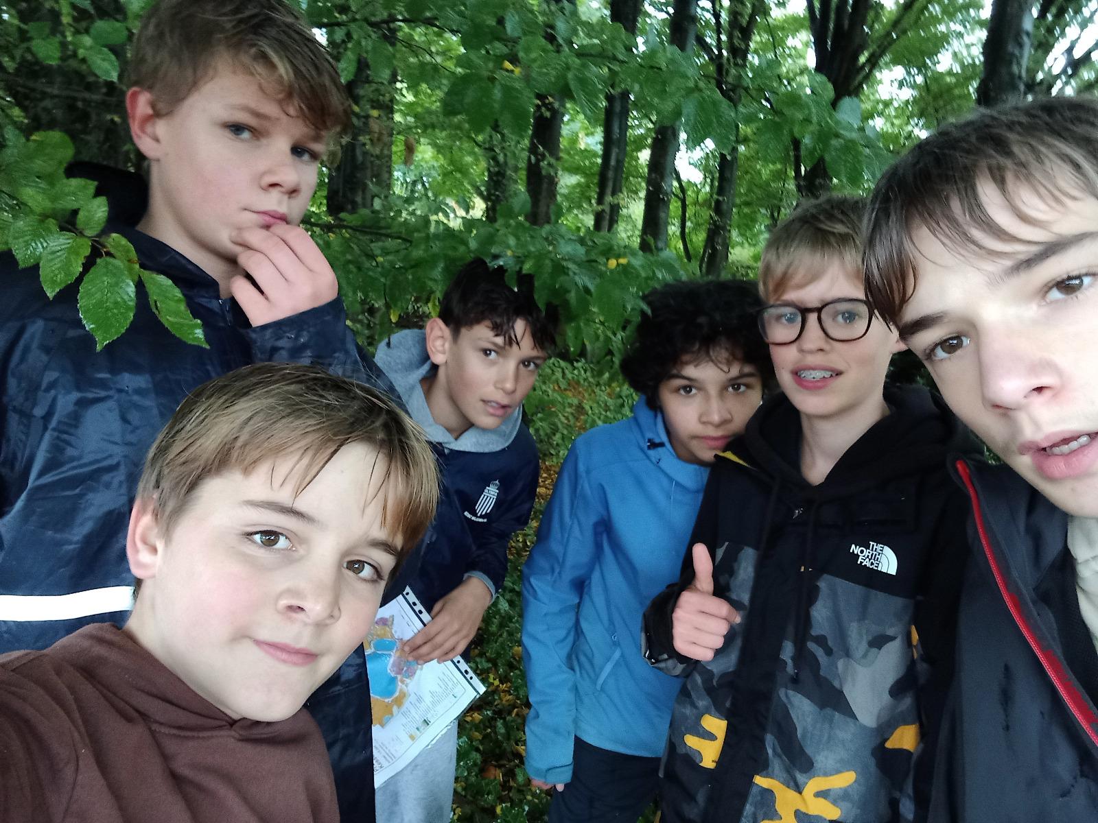 Afbeelding 95 van provinciaal domein