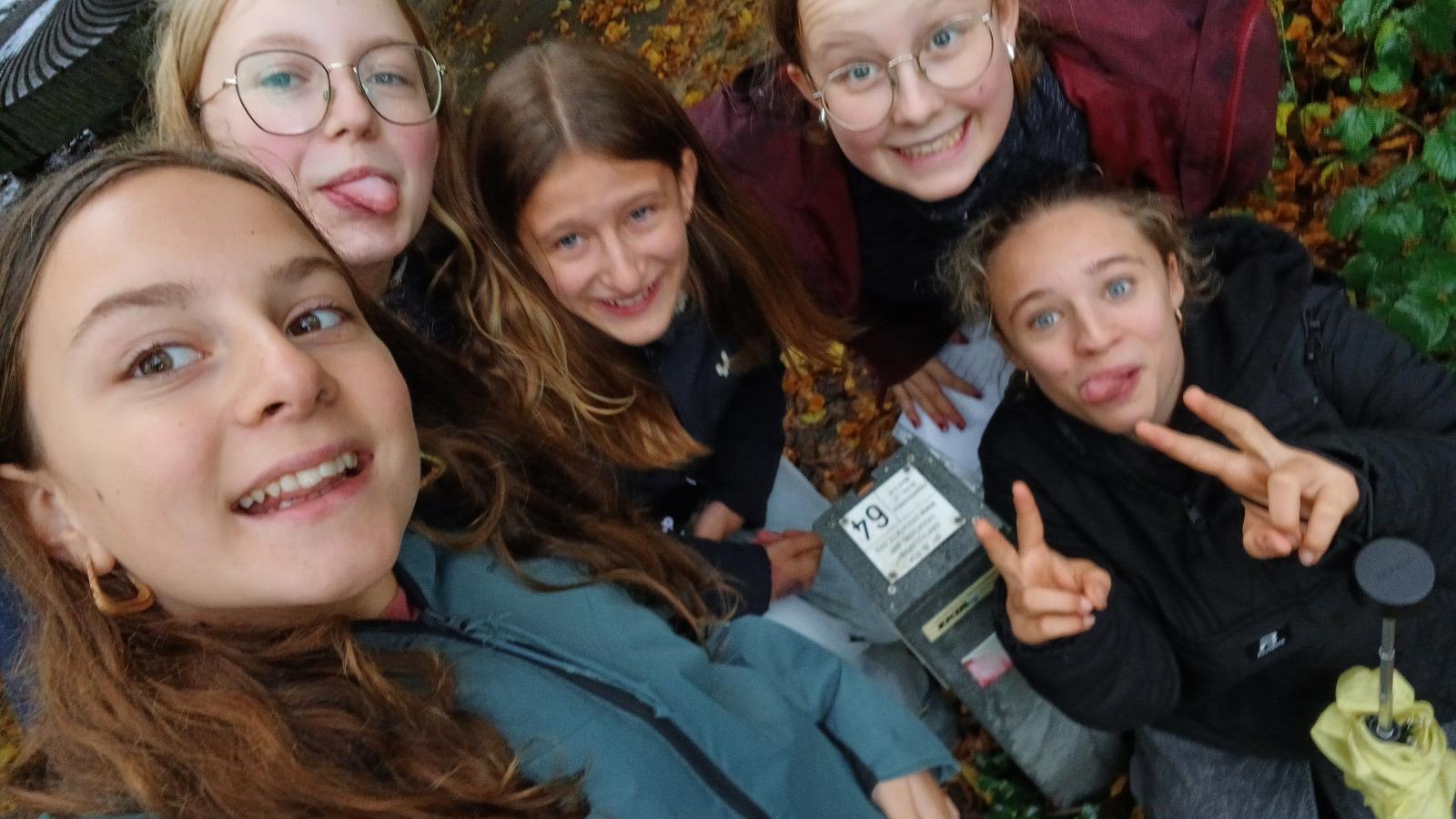 Afbeelding 96 van provinciaal domein