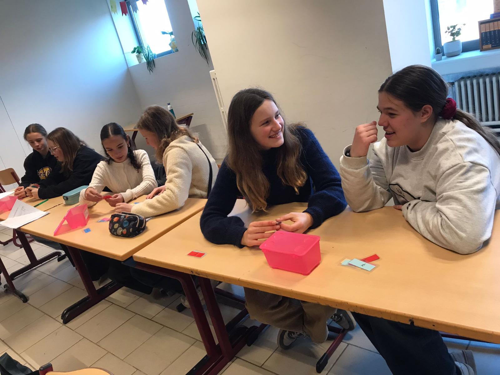 Afbeelding 13 van Sociale dag