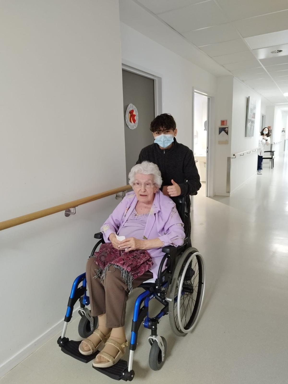 Afbeelding 24 van Sociale dag
