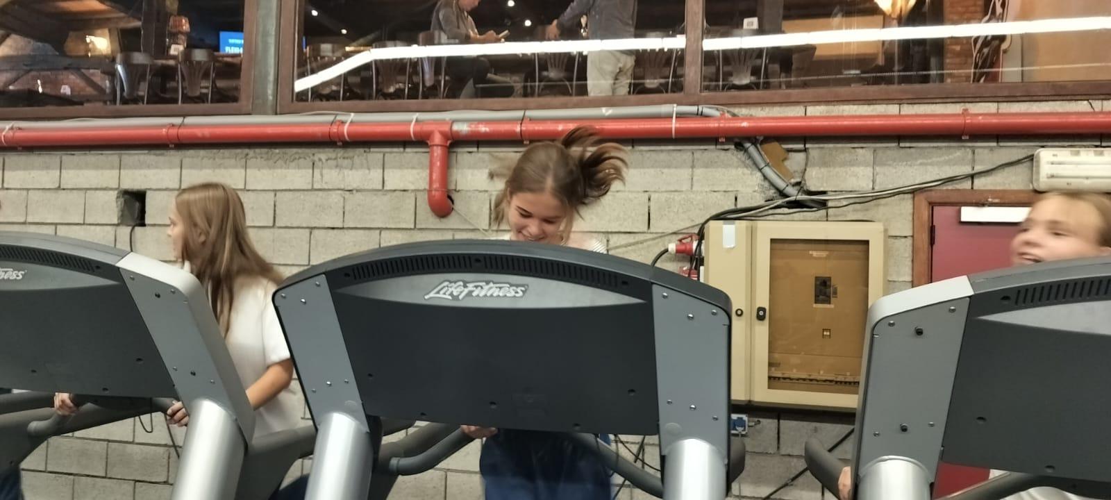 Afbeelding 107 van Startdag