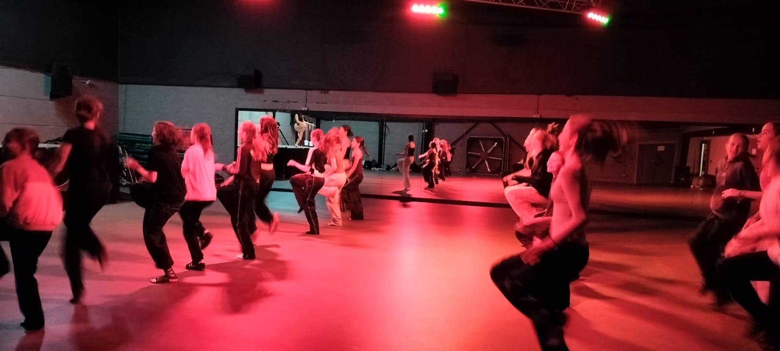 Afbeelding 136 van Startdag