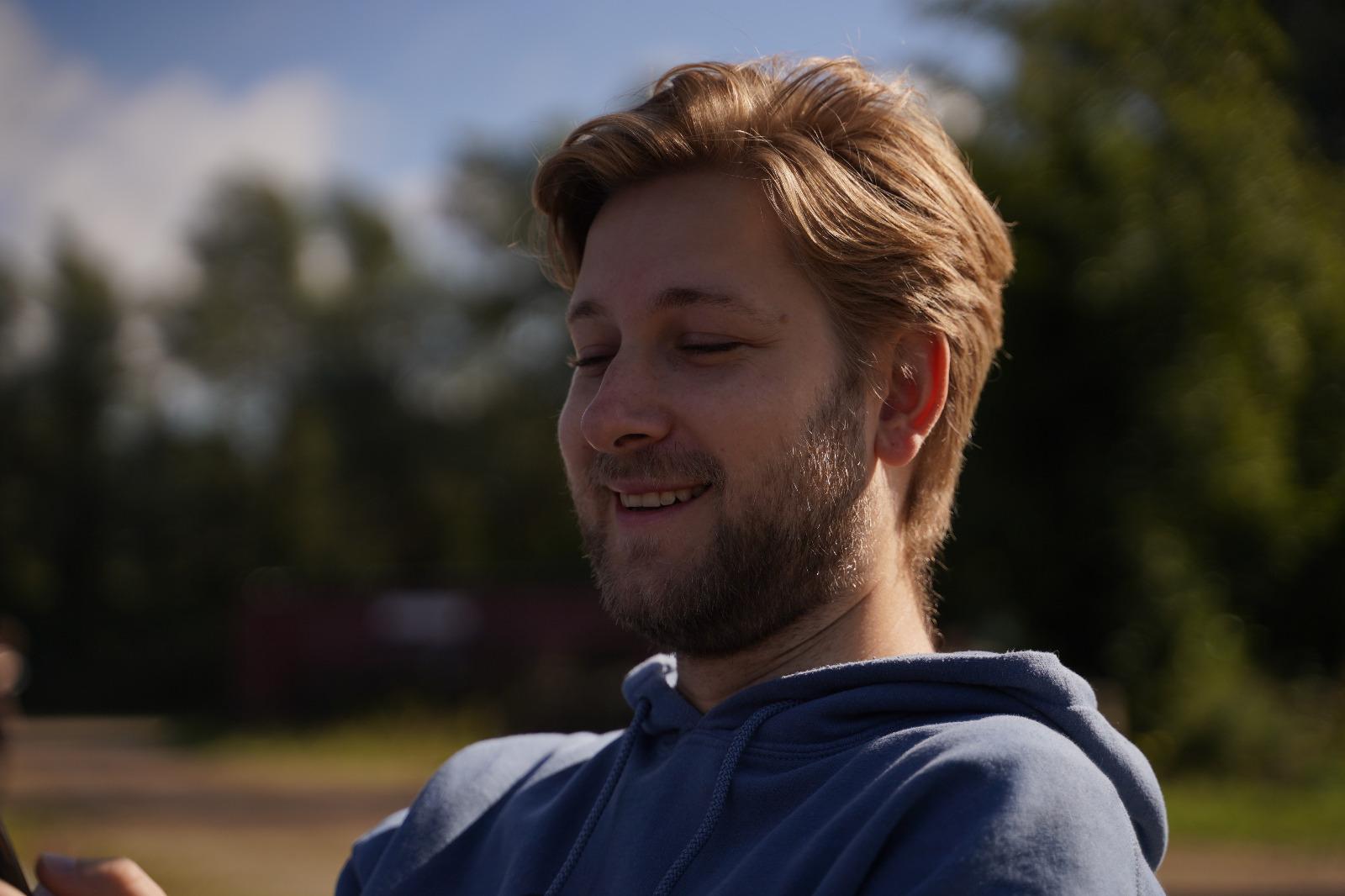 Afbeelding 39 van Startdag