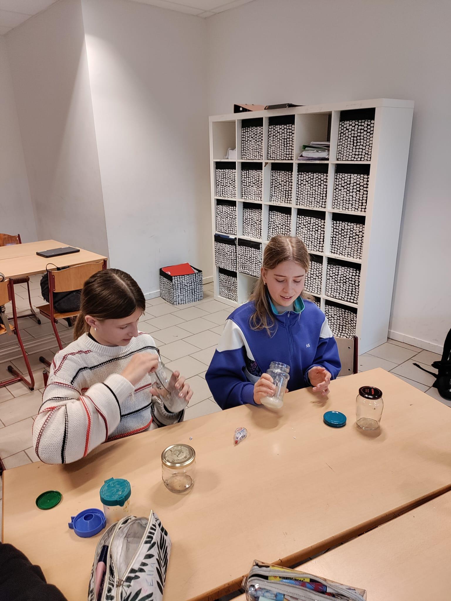 Afbeelding 1 van workshops